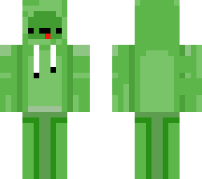 billy