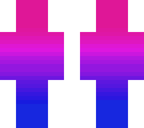 bi***ual flag