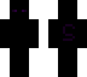 black s