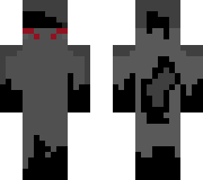 blindwolf v.2