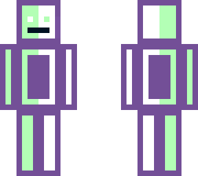 block