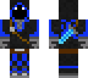 blue badboyhalo