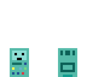 bmo supremacy