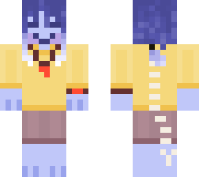 bonbon bat