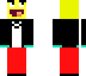 boratcan123 character