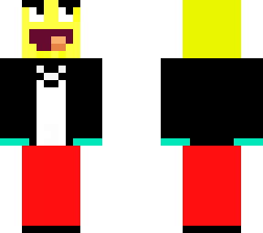 boratcan123 character