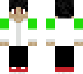 boy