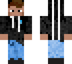 boy