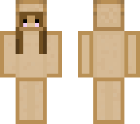 bread gorl