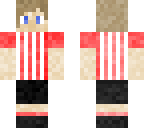 brentford fc