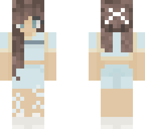bride maid no pls dont take my skin