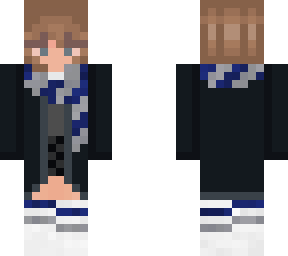 bries skin