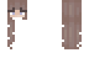 brown hair base