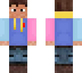 bruh tf hoodie fixed hands