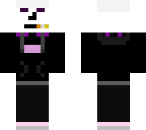 bunny doomer cjo