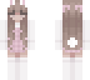 bunny edit