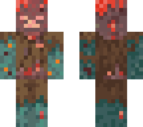burned progress. (i will delete this and upload finished soon)