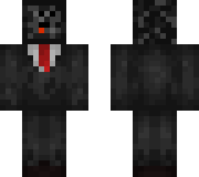 business squid