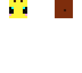 buzzbert