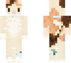calico cat