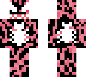 carnom