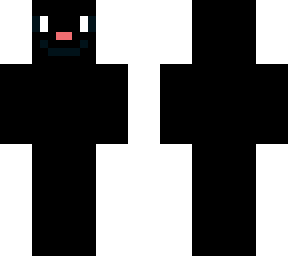 cartoon cat