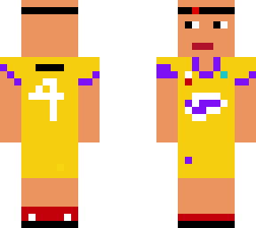 carusso