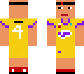 carusso