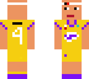 carusso