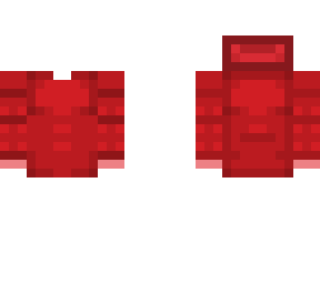 casaco do migudraw