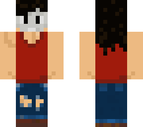 casey jones