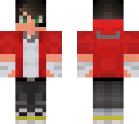 casual tf2 scout