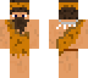 cave finntacos