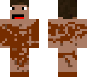 caveman 123