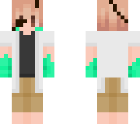 ccc