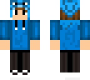 cfartuber