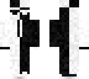 chare622 roblox skin