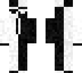 chare622 roblox skin