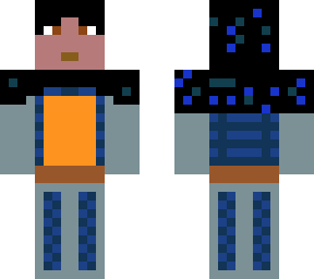 cheddar knight
