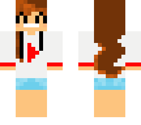 chica