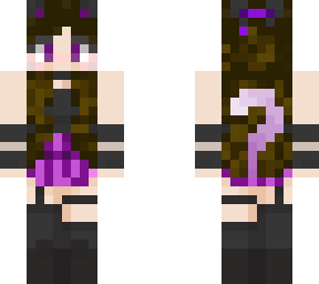 chica