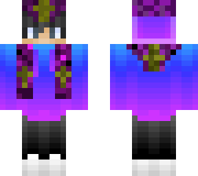 classic (4px)