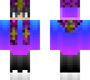 classic (4px)