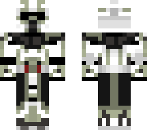 clone
