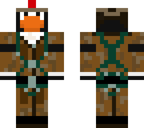 club penguin pilot