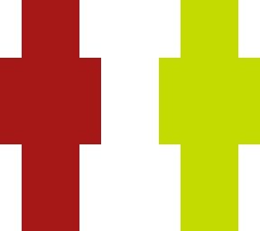color