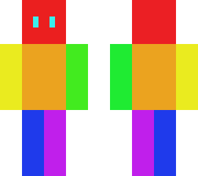color lord