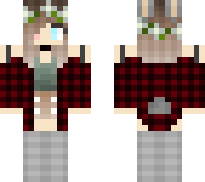 color palette change