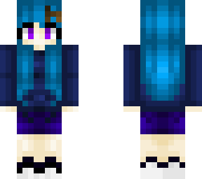 comuta