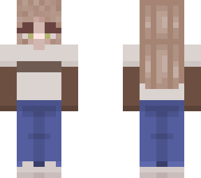 contest entry!